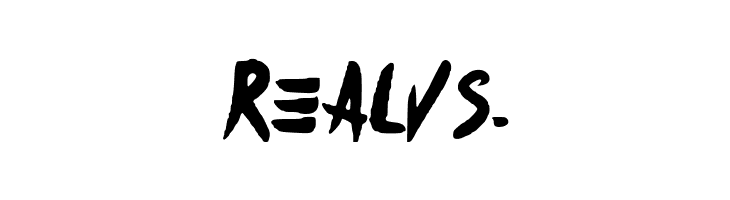 Night_Ride  Free Fonts Download