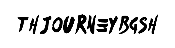 Night_Ride  Free Fonts Download
