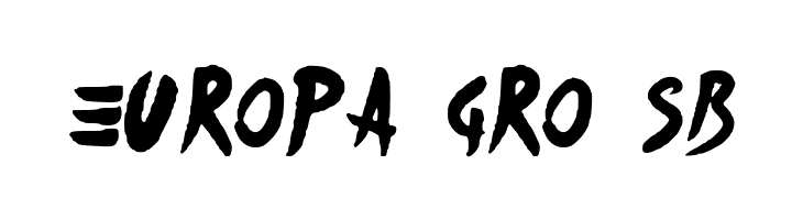 Night_Ride  Free Fonts Download