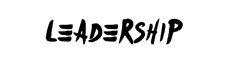 Night_Ride  Free Fonts Download