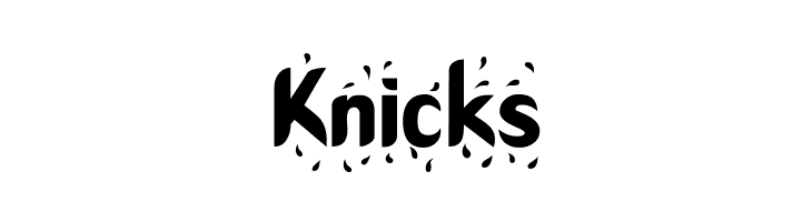Shower  Free Fonts Download