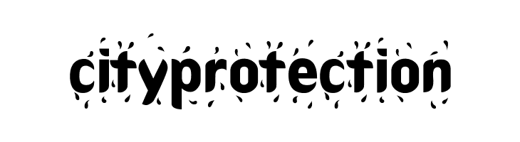 Shower  Free Fonts Download