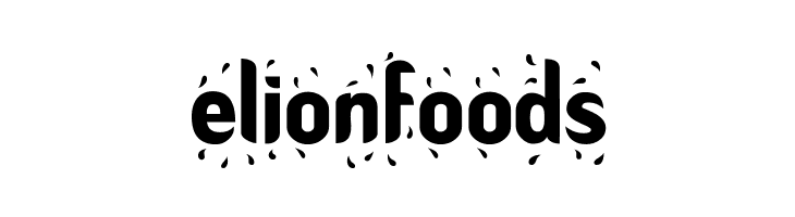 Shower  Free Fonts Download
