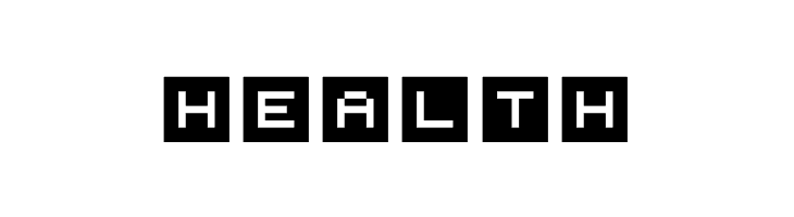 Blockway Pixies  Free Fonts Download