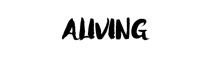 WinterBrushDemo  Free Fonts Download