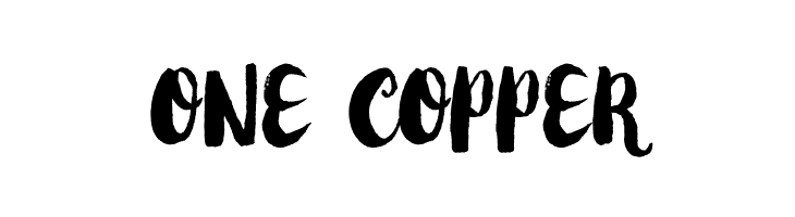 WinterBrushDemo  Free Fonts Download