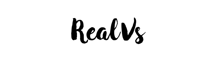 WinterBrushDemo  Free Fonts Download