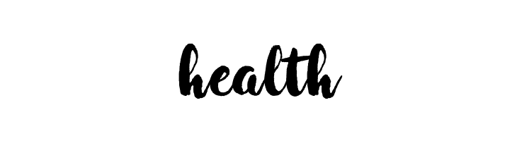 WinterBrushDemo  Free Fonts Download