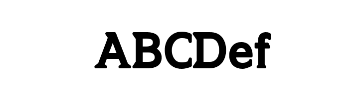 TSGRomulus-Bold  Free Fonts Download