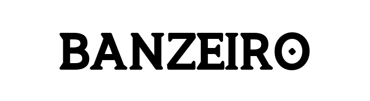 TSGRomulus-Bold  Free Fonts Download