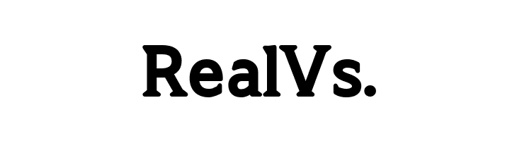 TSGRomulus-Bold  Free Fonts Download