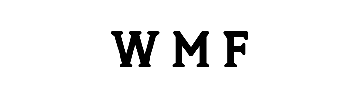 TSGRomulus-Bold  Free Fonts Download