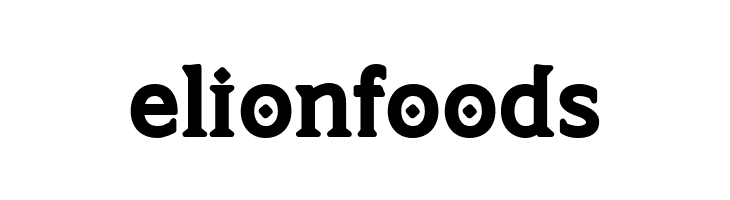 TSGRomulus-Bold  Free Fonts Download