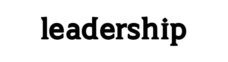 TSGRomulus-Bold  Free Fonts Download