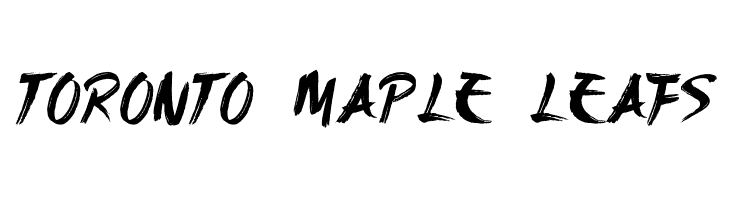 AmeryBrush  Free Fonts Download