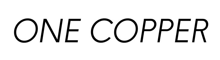 Paloseco Light Italic  Free Fonts Download