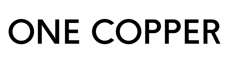 Paloseco Medium  Free Fonts Download