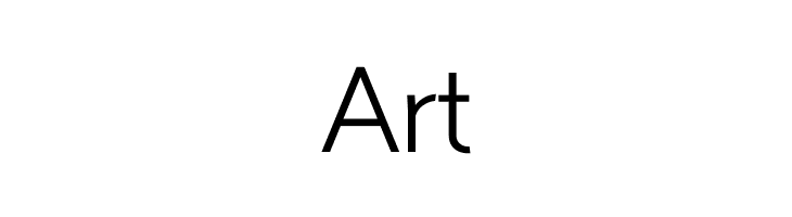 Paloseco Light  Free Fonts Download