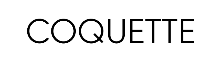 Paloseco Light  Free Fonts Download