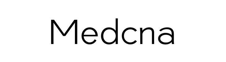 Paloseco Light  Free Fonts Download