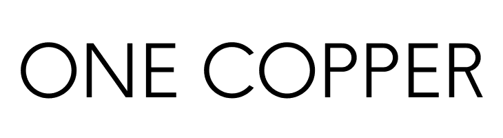 Paloseco Light  Free Fonts Download