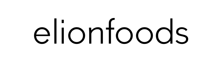 Paloseco Light  Free Fonts Download