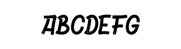 Raku  Free Fonts Download