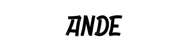 Raku  Free Fonts Download