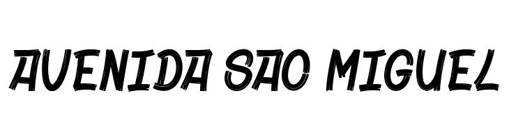 Raku  Free Fonts Download