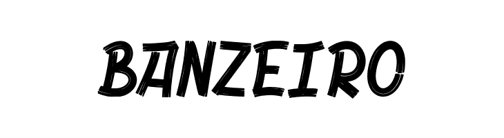 Raku  Free Fonts Download