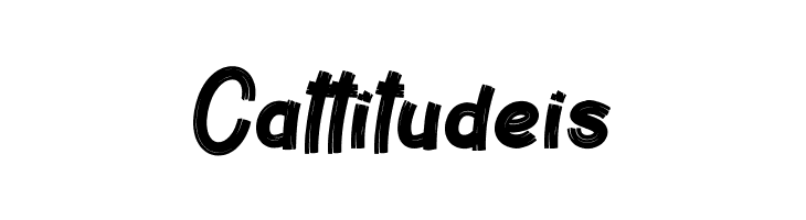 Raku  Free Fonts Download