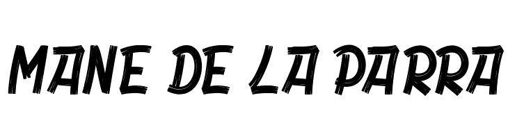 Raku  Free Fonts Download