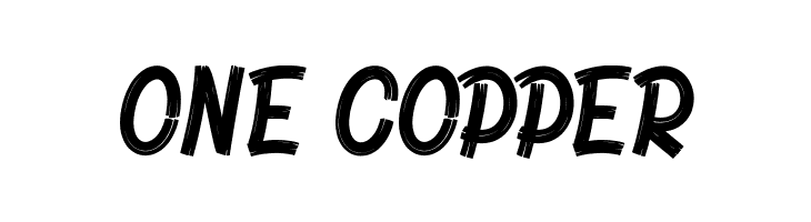 Raku  Free Fonts Download