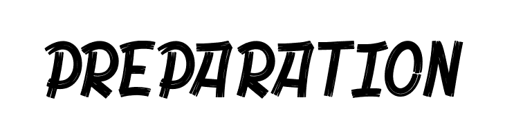 Raku  Free Fonts Download