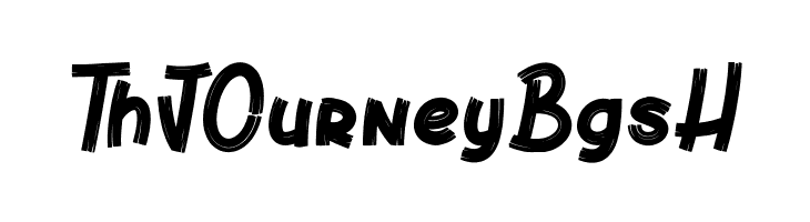 Raku  Free Fonts Download