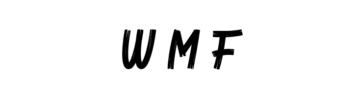 Raku  Free Fonts Download