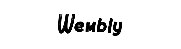 Raku  Free Fonts Download