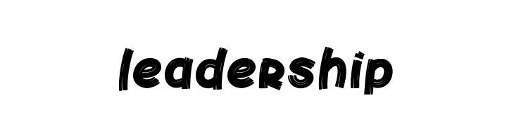 Raku  Free Fonts Download