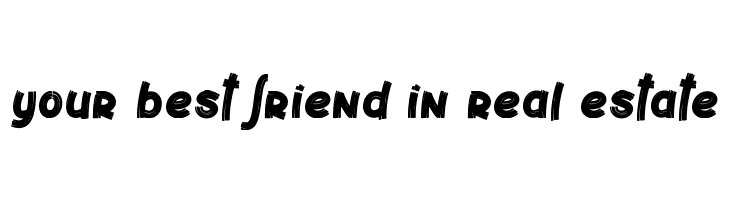 Raku  Free Fonts Download