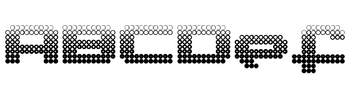 Zosimo Hive Regular  Free Fonts Download