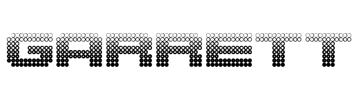 Zosimo Hive Regular  Free Fonts Download