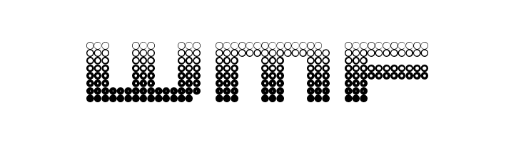 Zosimo Hive Regular  Free Fonts Download