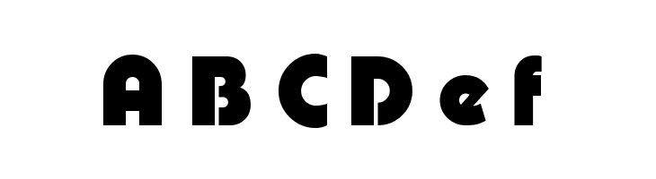 Pump Rus  Free Fonts Download