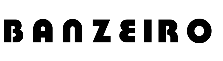 Pump Rus  Free Fonts Download