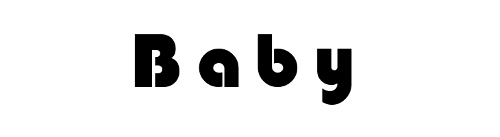 Pump Rus  Free Fonts Download