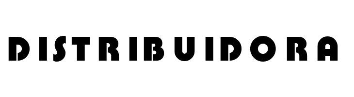 Pump Rus  Free Fonts Download