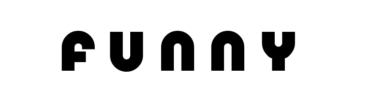 Pump Rus  Free Fonts Download