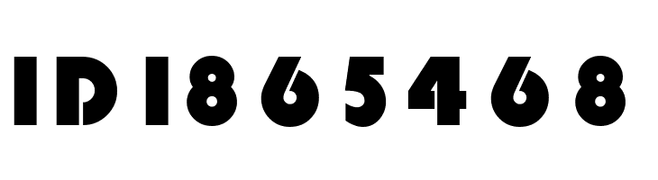 Pump Rus  Free Fonts Download