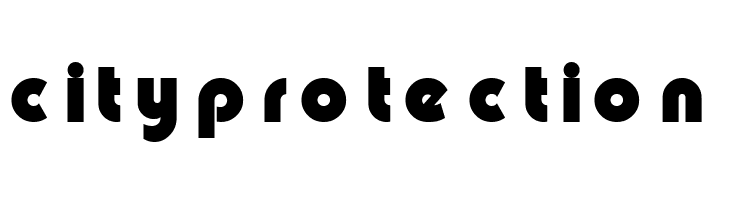 Pump Rus  Free Fonts Download