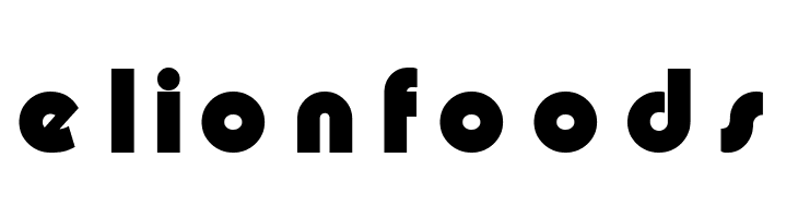 Pump Rus  Free Fonts Download